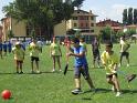Grest_2011-14-7 005